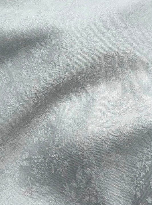 Silja Smocked Top