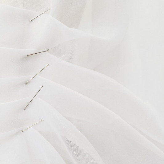 Jasmine Chong Spring/Summer 2017