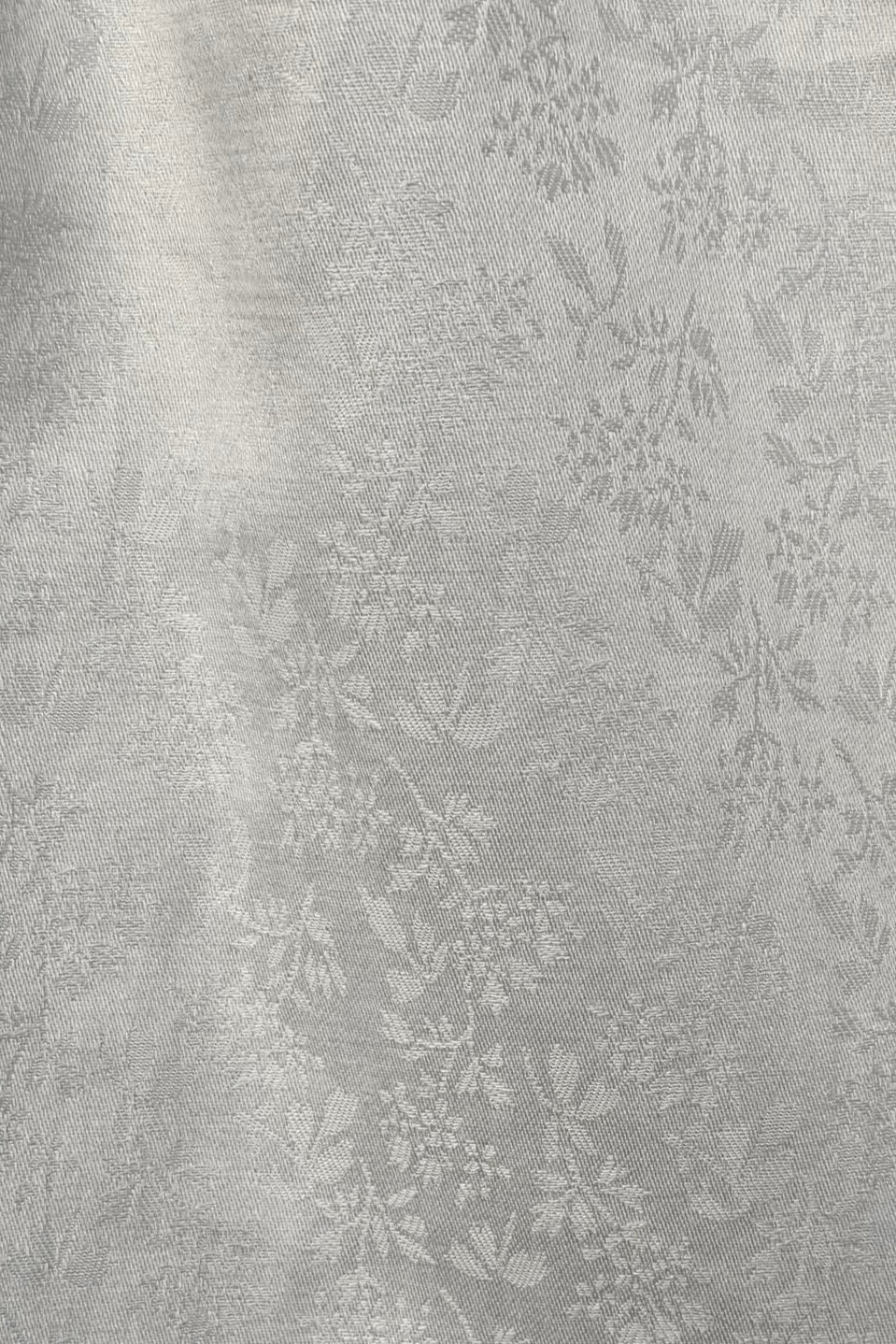 Bira Petitfleur Skirt