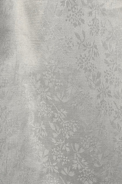 Bira Petitfleur Skirt