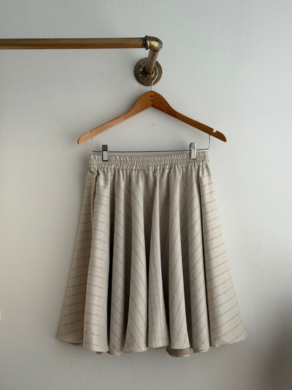 Dune Skater Skirt