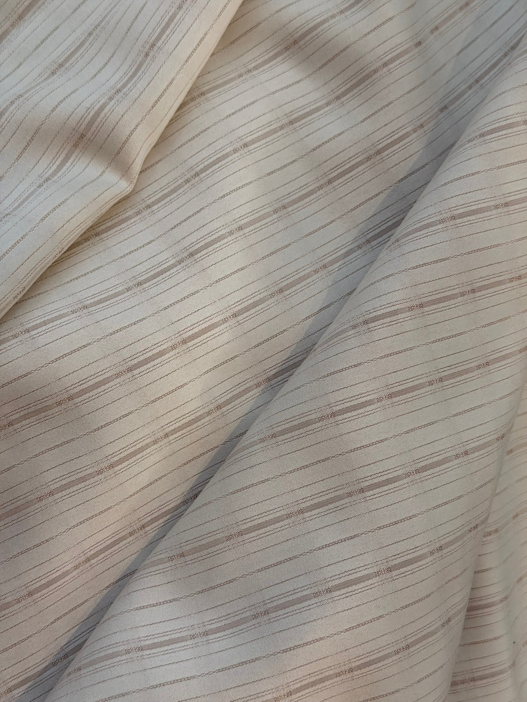 Dune Skater Skirt