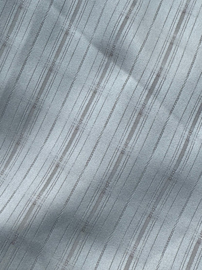 Dune Pinstripe Cabana Shirt