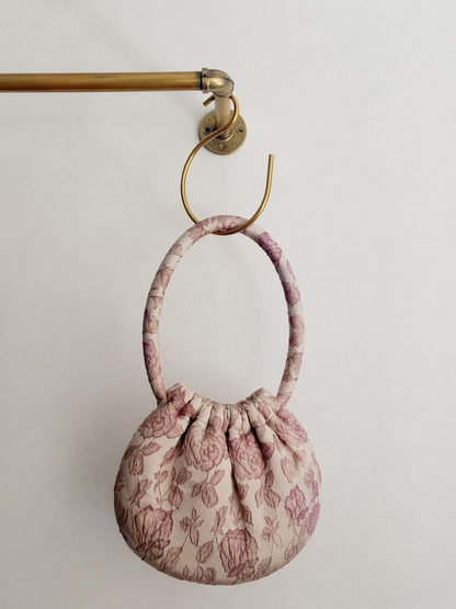 Pomelo Bag (more colors available)
