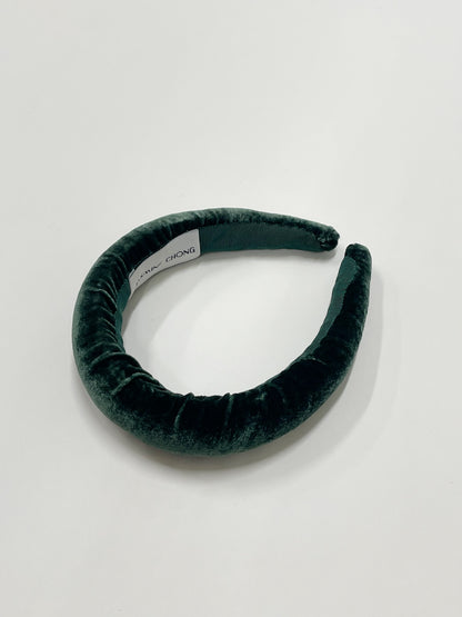Hannah Padded Headband (more colors available)