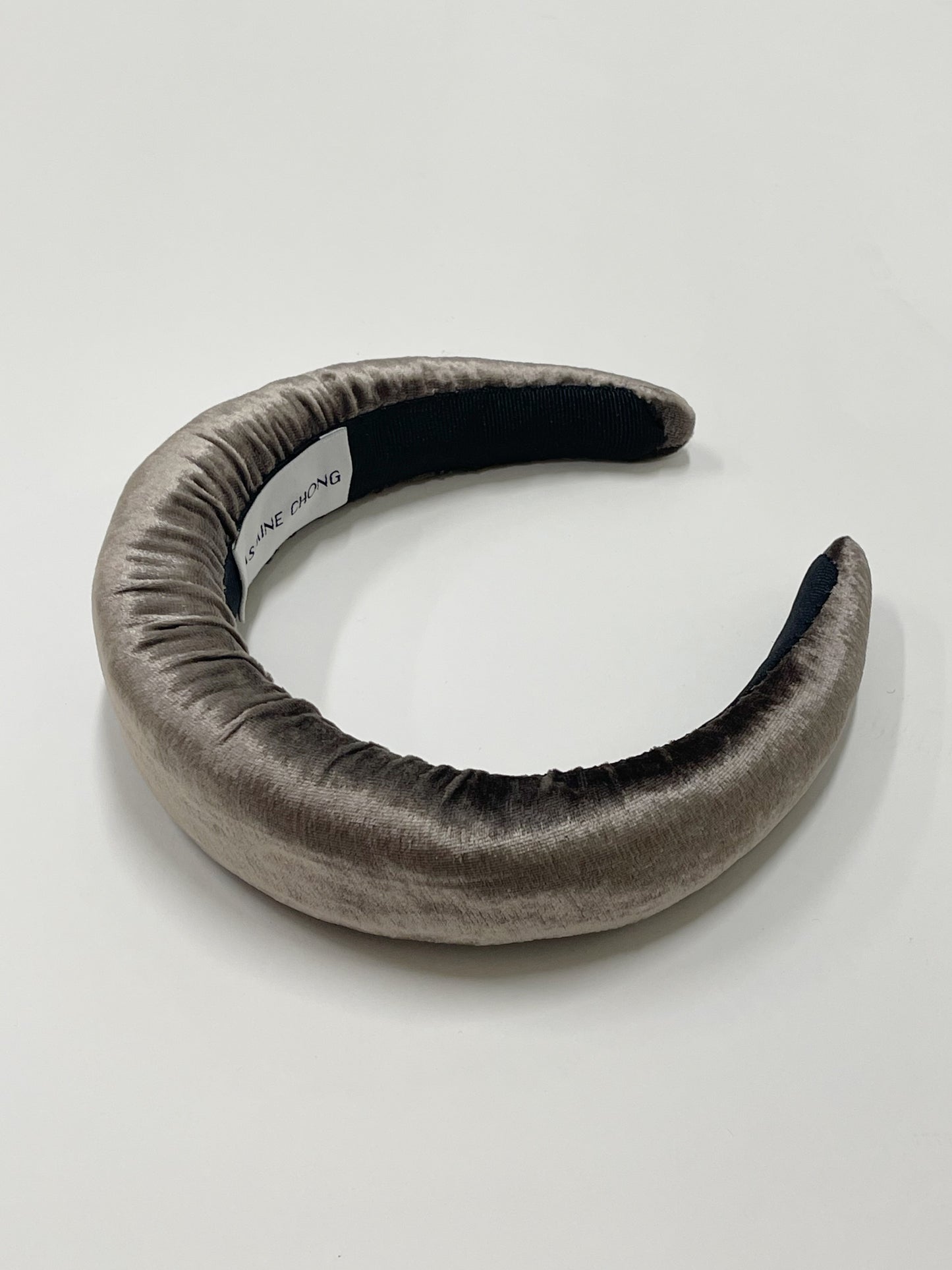 Hannah Padded Headband (more colors available)