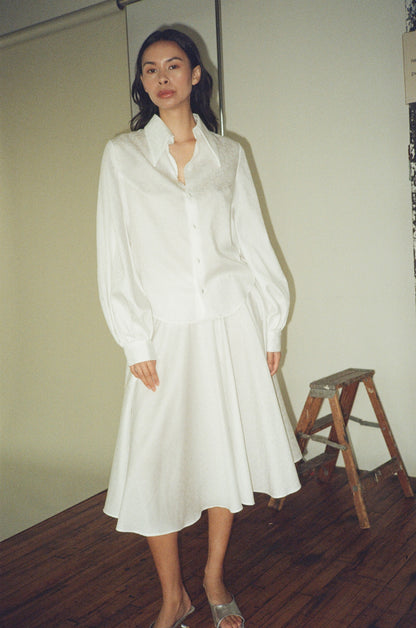 Matisse Shirt