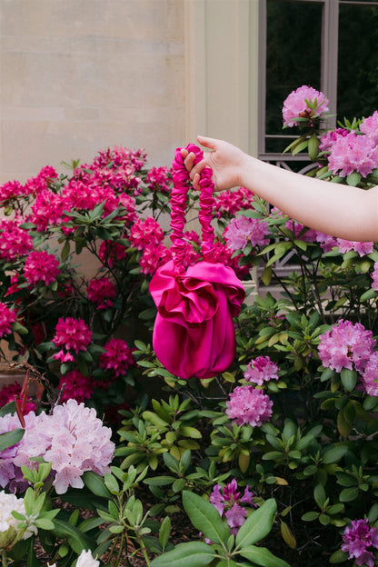 Bloom Bag (more colors available)