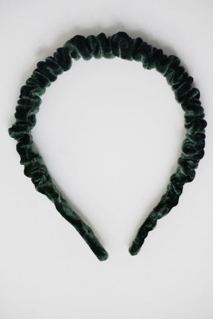 Felice Skinny Headband (more colors available)