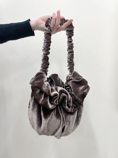 Bloom Bag (more colors available)