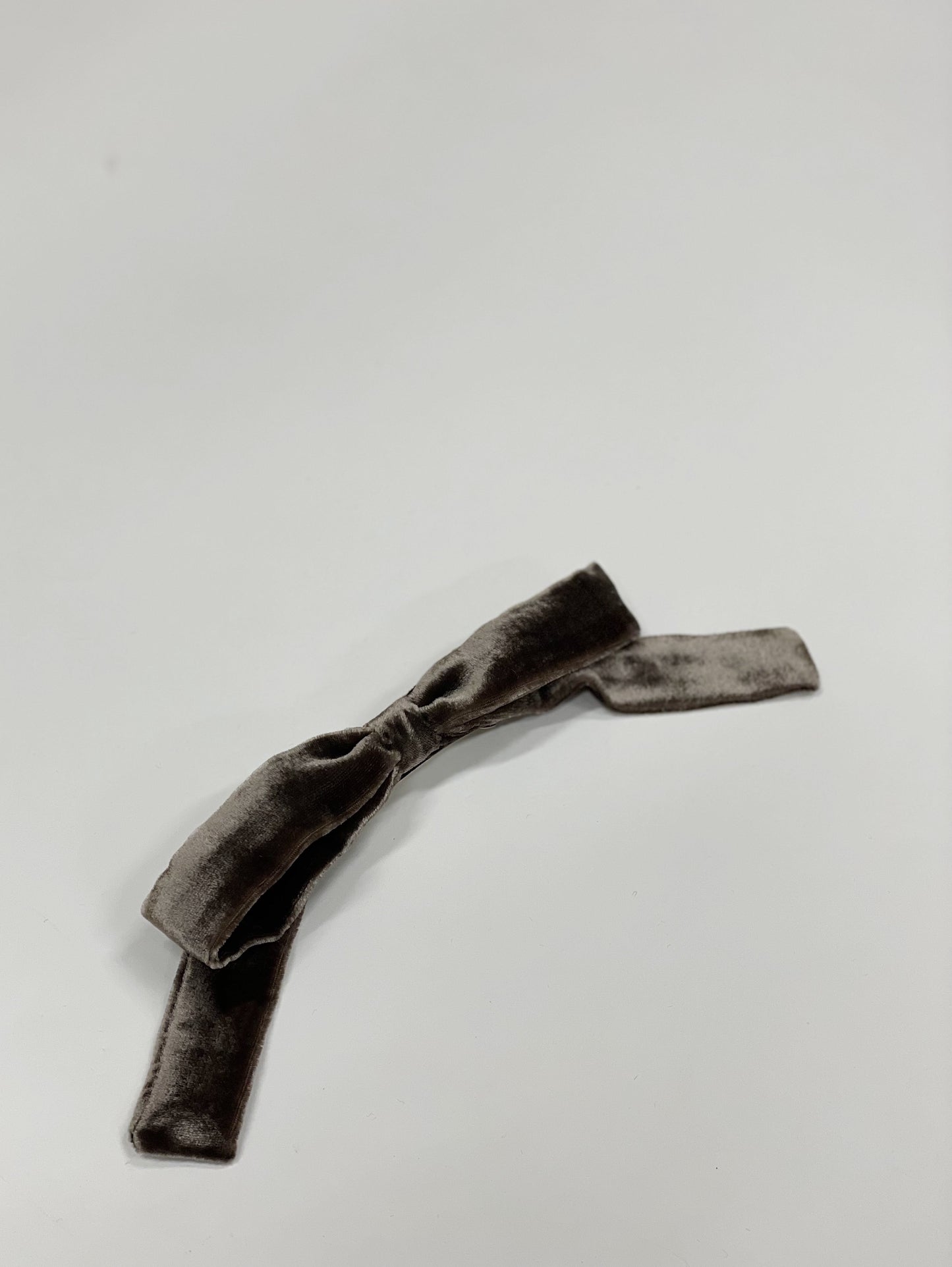 Lyn Bow Barrette (more colors available)