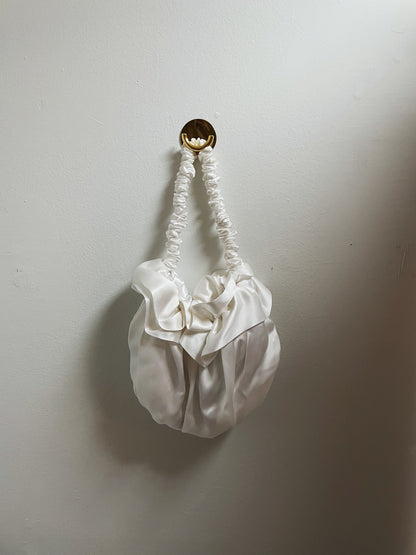 Bloom Bag (more colors available)