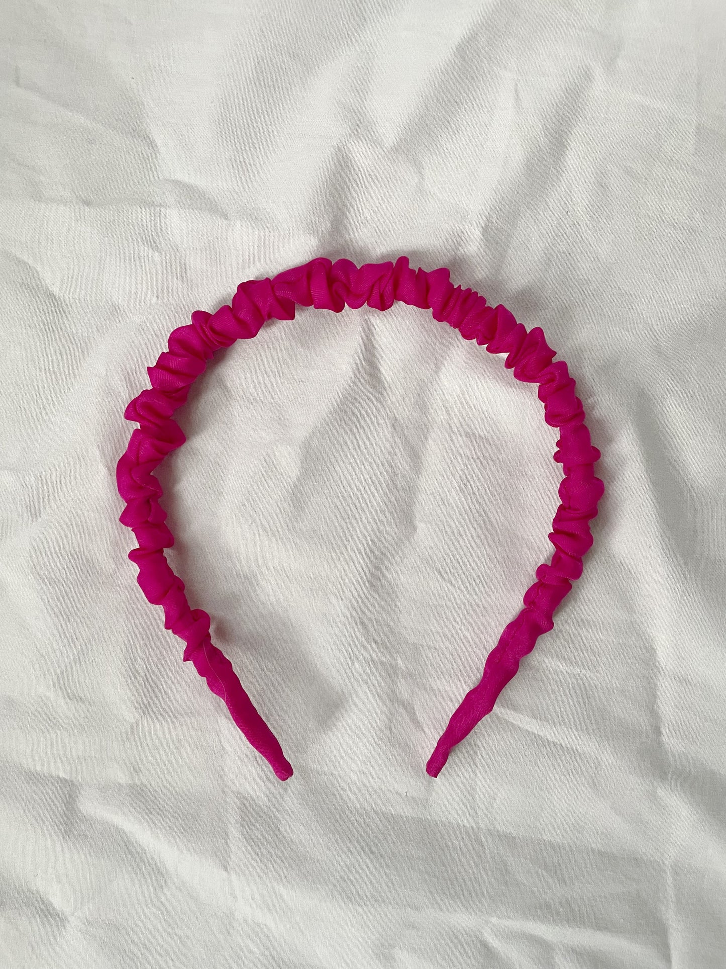 Felice Skinny Headband (more colors available)